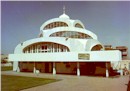 Gurudwara