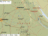 bh_Map.gif (14801 bytes)
